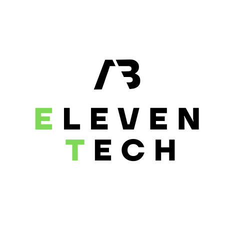 Eleven Tech